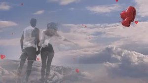 "Мужчин так тяжело понять!"-читает автор Галина Катрачёва