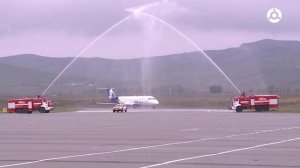 Как грамотно подготовиться к командировке?