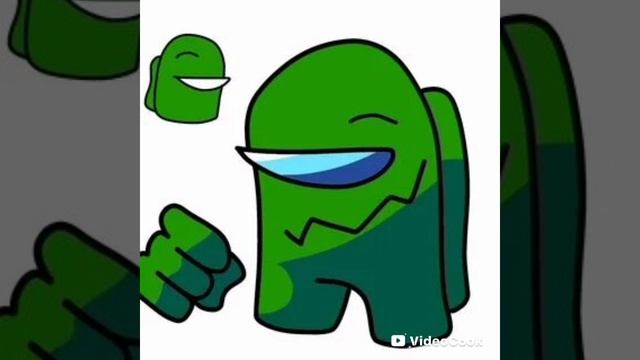 Голоса персонажей и люди знакомые