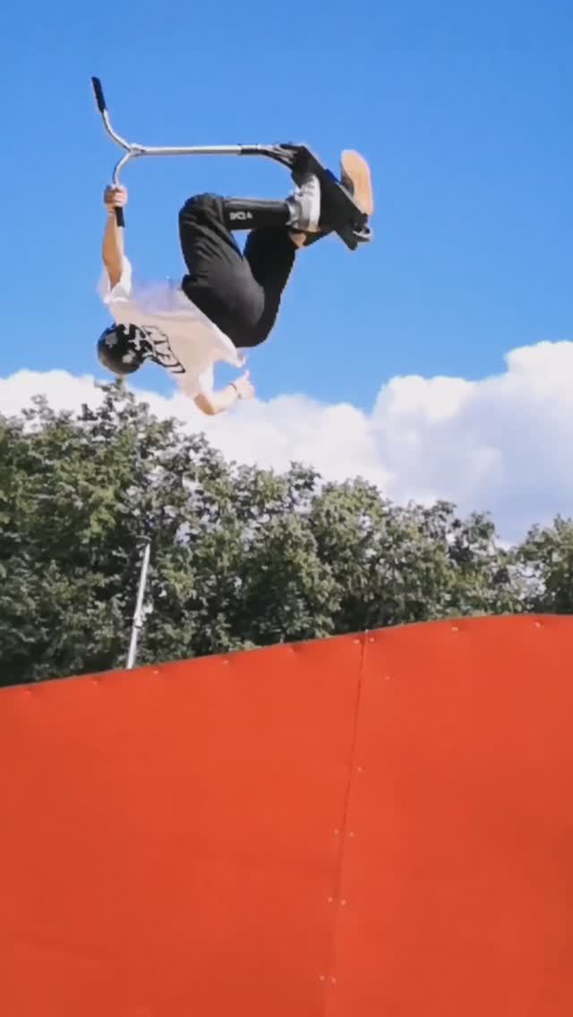 ДЕНЬ МОСКОВСКОГО СПОРТА: Грандиозный Праздник в Лужниках! 🥳💪