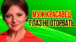 Как ВЫГЛЯДЯТ муж и ТРОЕ детей звезды сериала ИЩЕЙКА - Как живет актриса АННА БАНЩИКОВА