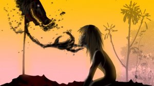 Drakensang Online, диаблоид в котором не нужно никуда ходить