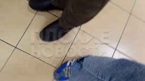 Видео от Горячие Новости