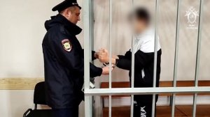 Несовершеннолетних диверсантов задержали на Ставрополье