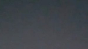 ⚡👍В Ираке взорвали отель где размещались военные США.