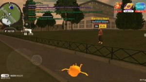 VID_20260304_015738_188.mp4