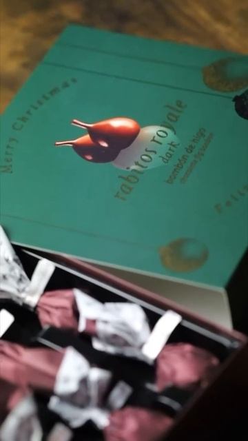 Какой же подарок без конфет? Но не просто сладких — а тех, которые удивляют и запоминаются☝🏻