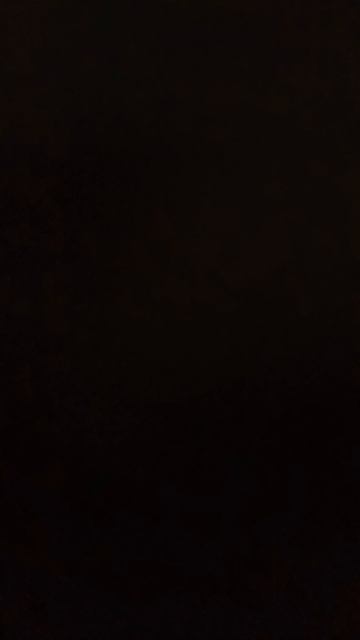 срочные новости