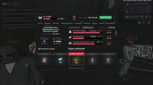 NEXTRP 2026-03-03 20-58-20 - Trim