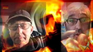 Афазия (сенсорная).. или.. Данингу&Крюгеру пламенный привет.. 😉🙋♂️☀️