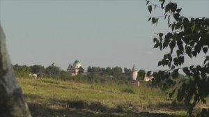 Зарайск. Русь жива - Евгений Самаркин.