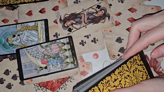 Кто ваш обидчик, кто делал негатив? Получит ли обратку от Светлых Высших Сил? Ваша жизнь изменится💥