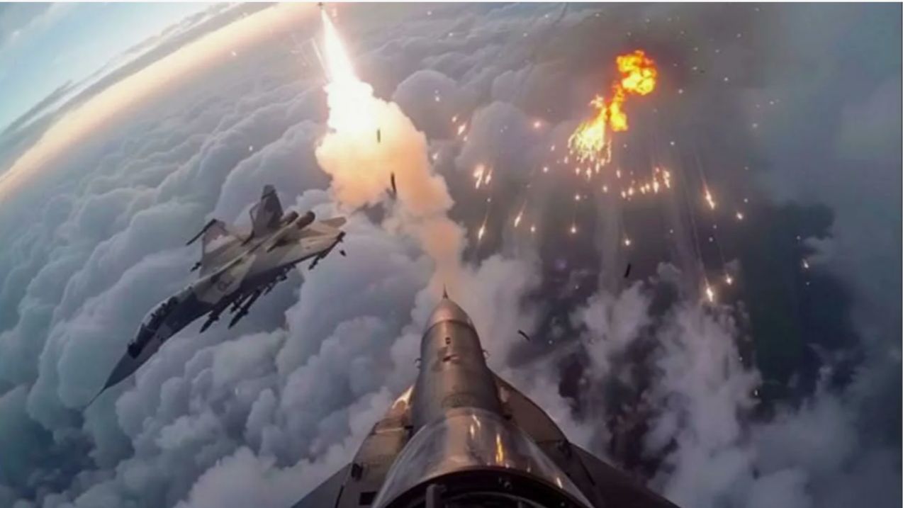 иран нло предупреждала мы в поисках нло