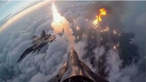 иран нло предупреждала мы в поисках нло