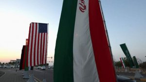 Эксперт указал на цикличность вмешательства США в политику Ирана