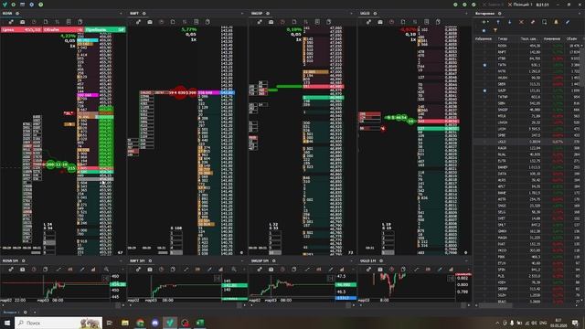 ROSN Айс. 2026-03-03 08-30-52