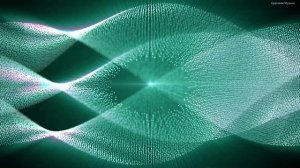 Симфонический мистический дип-хаус с мечтательными синтезаторами и целительной музыкой