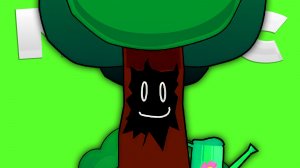 МУЗЫКА МИСТЕРА ДЕРЕВА ПАРОДИБОКС | МУЗЫКА СПРУНКИ