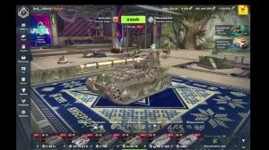 продолжаем качать отметки  всем привет ребята подписывайтесь буду рад