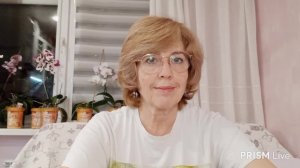 03.03.2026 Вечерние посиделки 20-00 по МСК