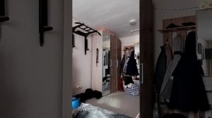 прямой эфир 18