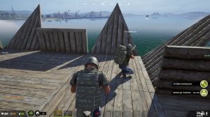 ПРОДОЛЖЕНИЕ ЧАСТЬ 1