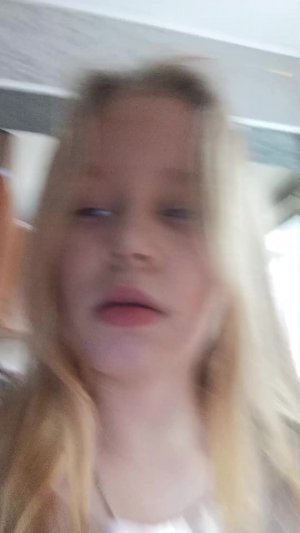 проводим др моего брата