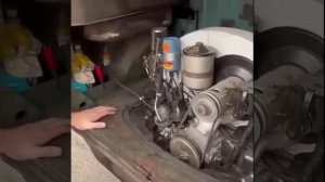 Видео от HackAvto – Лайфхаки и фишки для авто