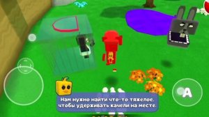 lv_0_20260303222029.mp4