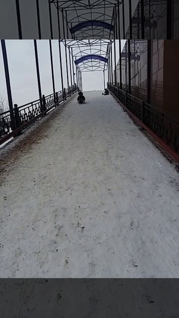 Внуки мои. Детство. Сулеймен. Айбике  #путешествие #круиз #семья #саяхат #демалыс #отдых #отпуск