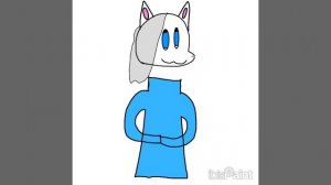 идеи для видео заканчиваются