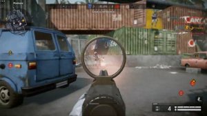 Прямая трансляция пользователя Born be best