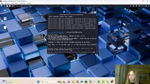 Основы информационной безопасности. Выполнение индивидуального проекта этап 2