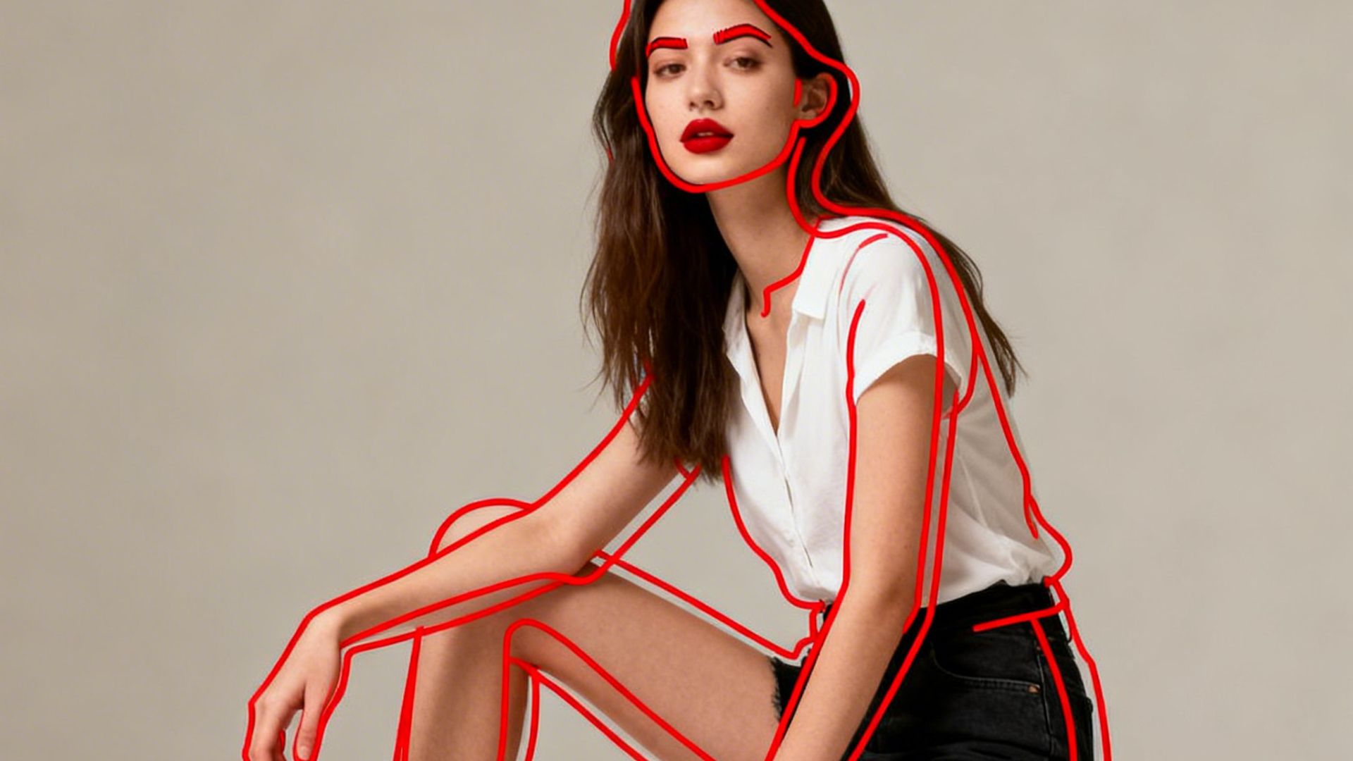 Как_найти_свою_индивидуальность