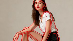 Как_найти_свою_индивидуальность