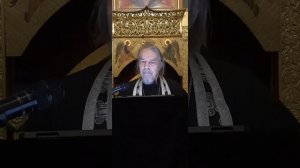 Бог приближается к нам