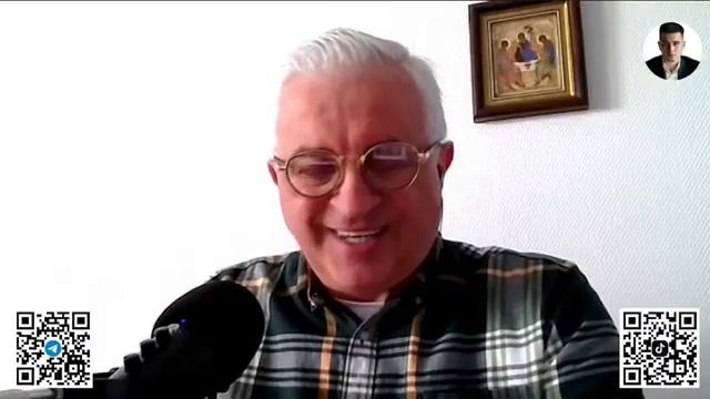 🚨США_готовы_применить_ядерное_оружие_3_я_Мировая_началась_Последствия