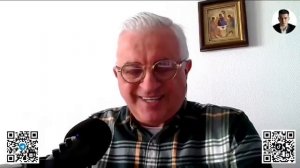 🚨США_готовы_применить_ядерное_оружие_3_я_Мировая_началась_Последствия