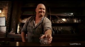 Паук-Нуар
Озвученный трейлер сериала: цветная версия 2026