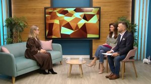 СЕГОДНЯ УТРОМ #7517, 3 марта 2026