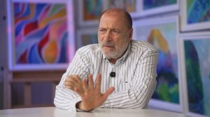 США и Израиль проиграют? Прогноз Лазарева