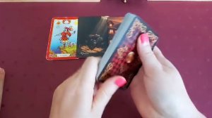 4 марта 🌸 Карта дня 🌿Развернутый Таро-Гороскоп все знаки зодиака