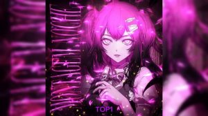 MONTAGEM NOCHE · LUMIX · KXRSED