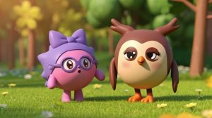 мультики для детей, детские мультики, лол, свинка пеппа, маша и медведь, три кота, буба