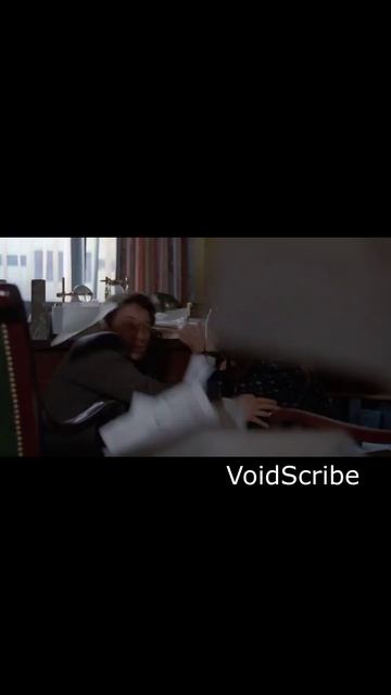 Призрак защитник