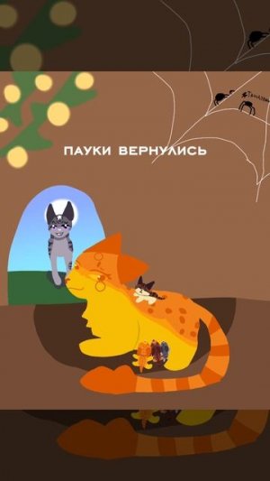 вы этого ждали...