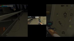 Как я зарабатываю монеты