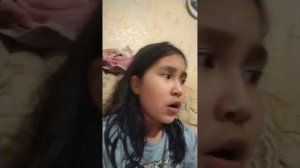 Ребята я теперь миллионерша!!