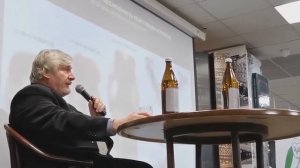 Про синдром Туретта