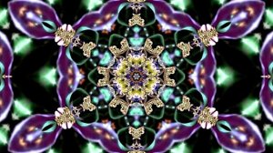 С Днём Рождения 11!!! Ностальгия - музыкальная открытка от Киностудии Мудрого Кота Тимофея!!!